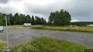 Apartment for rent, Skellefteå, Västerbotten County, Getbergsvägen