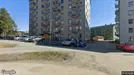 Apartment for rent, Skellefteå, Västerbotten County, Getbergsvägen