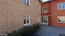 Apartment for rent, Skellefteå, Västerbotten County, Villagatan