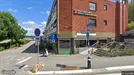 Apartment for rent, Gnesta, Södermanland County, Stora Torget