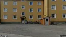 Apartment for rent, Skellefteå, Västerbotten County, Sjömansgatan