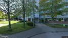 Apartment for rent, Helsingborg, Skåne County, Närlundavägen