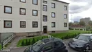 Apartment for rent, Västra hisingen, Gothenburg, Lambergsgatan