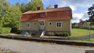 Apartment for rent, Älmhult, Kronoberg County, Gotthards gata