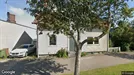 Apartment for rent, Falkenberg, Halland County, Södergatan