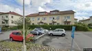 Apartment for rent, Örgryte-Härlanda, Gothenburg, Modellörsgatan