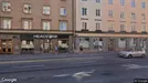 Apartment for rent, Vasastan, Stockholm, Vulcanusgatan