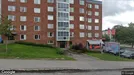 Apartment for rent, Sundsvall, Västernorrland County, Thulegatan