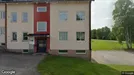 Apartment for rent, Uppvidinge, Kronoberg County, Långgatan<span class="blurred street-number" onclick="ProcessAdRequest(16271564)"><span class="hint">See no.</span>[xxxxxx]</span>