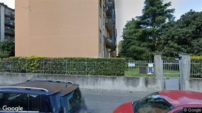 Apartments for rent in Location is not specified - Photo from Google Street View