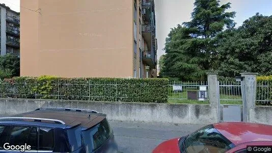 Apartments for rent in Location is not specified - Photo from Google Street View