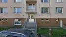 Apartment for rent, Znojmo, Jihomoravský kraj, Č.p.