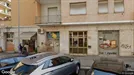 Apartment for rent, Rome, Via Valle Borbera