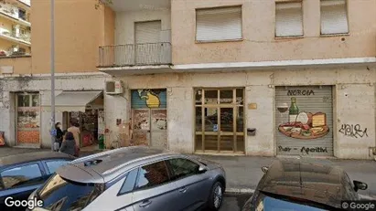 Apartments for rent in Location is not specified - Photo from Google Street View