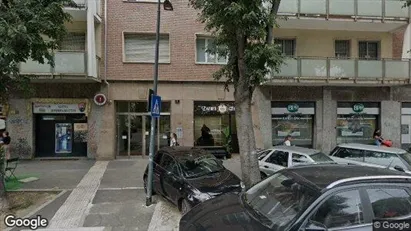 Apartments for rent in Location is not specified - Photo from Google Street View