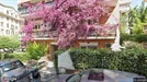Apartment for rent, Rome, Via Antonino di Giorgio
