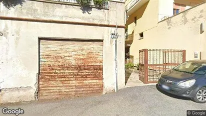 Apartments for rent in Location is not specified - Photo from Google Street View