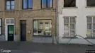 Room for rent, Veurne, West-Vlaanderen, Duinkerkestraat