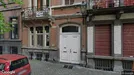 Apartment for rent, Brussels Sint-Gillis, Brussels, Rue de Lausanne