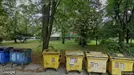 Apartment for rent, Nový Jičín, Moravskoslezský kraj, Školská čtvrť
