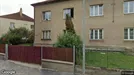 Apartment for rent, Prague 4, Prague, Na Záhonech