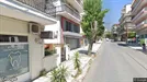 Apartment for rent, Thessaloniki, Central Macedonia, Ἁγίου Δημητρίου