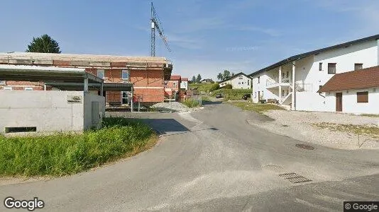 Apartments for rent in Groß Sankt Florian - Photo from Google Street View