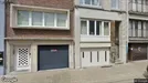 Apartment for rent, Blankenberge, West-Vlaanderen, Van Mullemstraat