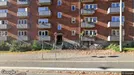 Apartment for rent, Oslo Grünerløkka, Oslo, Trondheimsveien