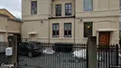Apartment for rent, Oslo Nordre Aker, Oslo, Josefines gate