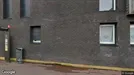 Apartment for rent, Lille, Hauts-de-France, Rue Anatole France