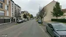 Apartment for rent, Meaux, Île-de-France, Rue de Ruzé<span class="blurred street-number" onclick="ProcessAdRequest(16272092)"><span class="hint">See no.</span>[xxxxxx]</span>