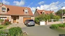 Apartment for rent, Lille, Hauts-de-France, Rue des Fauvettes