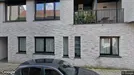 Apartment for rent, Stad Gent, Gent, Oude Schaapmarkt