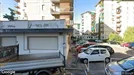 Apartment for rent, Florence, Toscana, Via Giovanni da Cascia