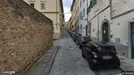 Apartment for rent, Florence, Toscana, Costa dei Magnoli