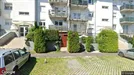 Apartment for rent, Veszprémi, Közép-Dunántúl, Vécsey Károly utca<span class="blurred street-number" onclick="ProcessAdRequest(16272141)"><span class="hint">See no.</span>[xxxxxx]</span>