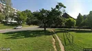 Apartment for rent, Komlói, Dél-Dunántúl, Függetlenség utca