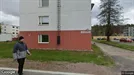 Apartment for rent, Jyväskylä, Keski-Suomi, Tavintie
