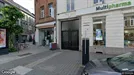 Apartment for rent, Diest, Vlaams-Brabant, Ketelstraat