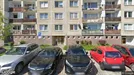 Apartment for rent, Plzeň-město, Plzeňský kraj, Brněnská