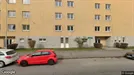 Apartment for rent, Leonding, Oberösterreich, Salzburger Straße