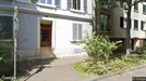 Apartment for rent, Basel-Stadt, Basel-Stadt (Kantone), Baldeggerstrasse