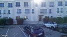 Apartment for rent, Saue, Harju, Sillaku tn