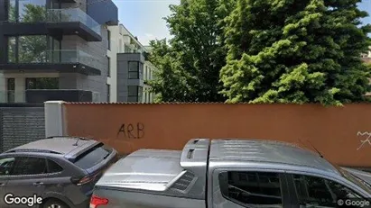 Apartments for rent in Location is not specified - Photo from Google Street View
