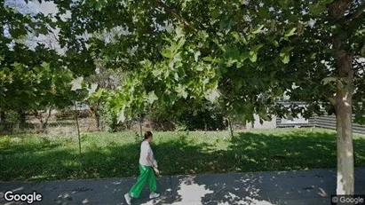 Apartments for rent in Bucharest - Sectorul 2 - Photo from Google Street View