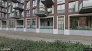 Apartment for rent, Den Bosch, North Brabant, Onderwijsboulevard