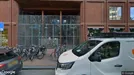 Apartment for rent, Eindhoven, North Brabant, Philitelaan