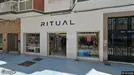 Apartment for rent, Vélez-Málaga, Andalucía, Calle Princesa
