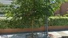 Apartment for rent, Majadahonda, Comunidad de Madrid, Avenida Principe de Asturias